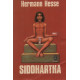 Siddhartha