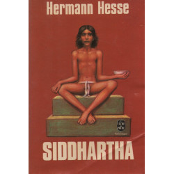 Siddhartha