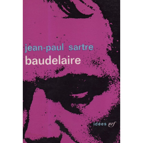 Baudelaire