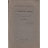 ALPHONSE RABBE.Thèse pour le doctorat es Lettres