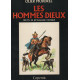 Les Hommes-dieux