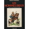 Les Hommes-dieux